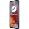 Motorola moto g75 5G 256GB, mobilní telefon