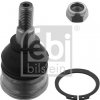 Zvislý/nosný čap FEBI BILSTEIN 33609