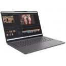 Lenovo Yoga Pro 7 83AU004CCK