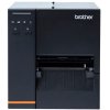 Brother TJ-4120TN TJ4120TNZ1