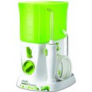 WaterPik For Kids WP260E