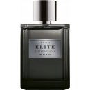 Avon Elite Gentleman toaletná voda pánska 75 ml