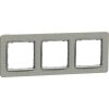 Schneider Electric SDD390803