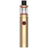 Smoktech Vape Pen V2 elektronická cigareta 1600 mAh 1 ks farba: zlatá