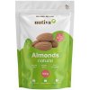 NUTIVA Mandle natural 500g