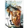 Aquaman 6: Smrt krále