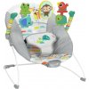 Bright Starts Playful Paradise 0-6m