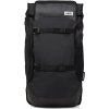 Aevor Batoh Travel Pack Barva (vzor): černá proof