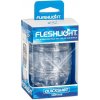 Fleshlight Masturbátor Quickshot Vantage