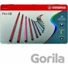Stabilo Pen 68 30 ks