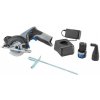 DREMEL CS12V-S1 F013CS12JA