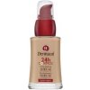 Dermacol 24H Control Make-Up dlhotrvajúci make-up No.4K 30 ml