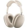 Apple AirPods Max - Hviezdne biele (MWW53ZM/A)