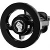OBAL:ME MagFixxer Držiak do Auta Black 8596311241833