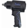 SATRA S-CO1500P
