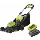 Ryobi RY36LM40A-140