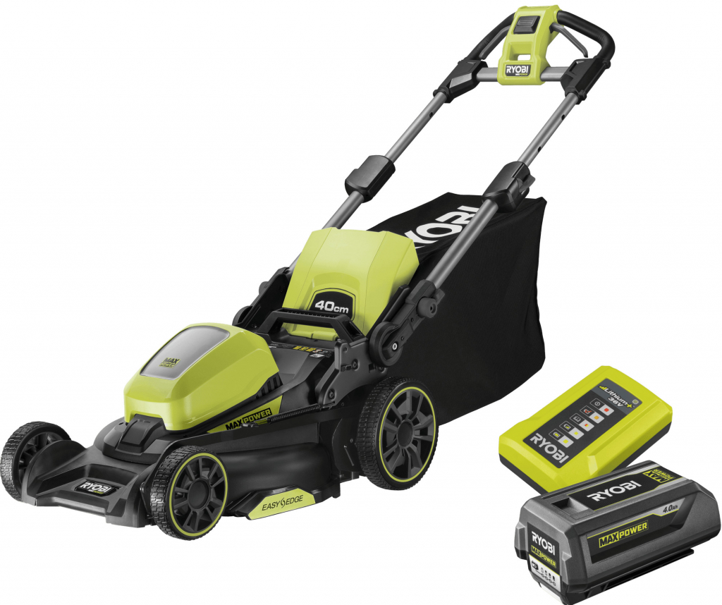 Ryobi RY36LM40A-140