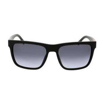 Hugo Boss Black Boss 0727/S DL5