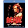AC/DC - Live At Donington / Blu-Ray Disc [Blu-Ray]