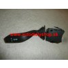 Opel CORSA C 12/00-06 prepínač svetiel a smeroviek Ľavý