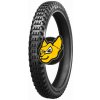 Maxxis Trialmaxx M-7319 2.75-21 45M
