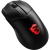 MSI Clutch GM41 Lightweight Wireless S12-4300860-C54