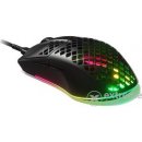 SteelSeries Aerox 3 62599