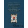 Zlatá kniha Matice slovenskej - Michal Eliáš, Štefan Haviar