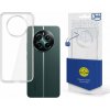 3mk Clear Case pro Realme 12+ 5G 5903108571180