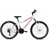HORSKÝ BICYKEL CAPRIOLO DIAVOLO DX 600 FS 26