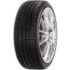 Hankook Ventus S1 Evo3 K127 305/25R22 99 Y XL, ZR, MFS