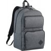 Batoh pre laptop Graphite deluxe 15