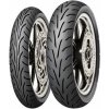 Dunlop ARROWMAX GT601F 100/90 R16 54h