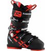 Rossignol Allspeed 120 21/22