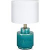 Markslöjd Markslöjd 106606 - Stolná lampa COUS 1xE27/60W/230V ML0361 + záruka 3 roky zadarmo