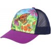 Detská šiltovka Sunday Afternoons ARTIST SERIES TRUCKER - Butterfly and Bees M/L