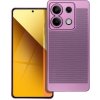 Kryt Breezy Case Xiaomi Redmi Note 13 5G Purple