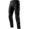 TEXTILNÉ NOHAVICE REBELHORN HARDY 3.0 BLACK M