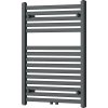 Mexen Hades, vykurovacie teleso 800x600 mm, 447 W, antracitová, W104-0800-600-00-66