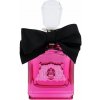 Juicy Couture Viva La Juicy Noir 100 ml parfémovaná voda tester pro ženy