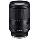 Tamron 28-200mm f/2.8-5.6 Di III RXD Sony FE