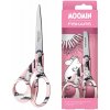 Fiskars Nožnice Moomin Love 21cm