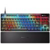 Klávesnica SteelSeries Apex Pro TKL Gen 3 64740