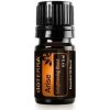 doTerra Arise 5ml