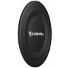 Freewell FW-112-MLC 112mm
