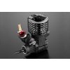 OS MAX SPEED R21 EURO II samotný motor OS1DR00 (OS1DR00)