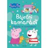 Peppa Pig Báječní kamarádi