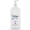 Just Glide Toys 500 ml