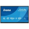 IIYAMA TE6512MIS-B4AG