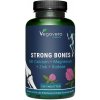 VEGAVERO Strong Bones (silné kosti) 180 tabliet